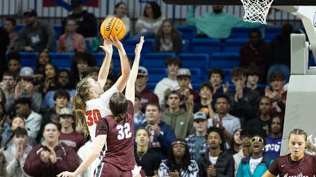 AAA Finals Farmington vs Morrilton__00011